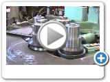 ROUNDO 4-R-6 - 4 Roll Angle Roll