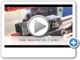 Sunrise Pneumatic Tube Punch