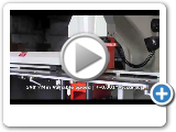 SUNRISE XY CNC Ironworker