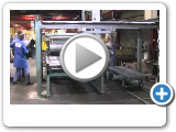 ROUNDO PM - Production Model