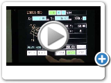 Omron Controller Demo part1