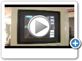 Omron Controller Demo part II