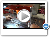 Sunrise XY CNC - Triples Punch & Omron CNC