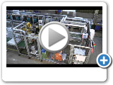 Schwarze-Robitec CNC 80 All Electric Tube Bender