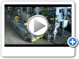 Schwarze-Robitec CNC 100 All Electric Tube Bender