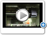 SUNRISE 80" CNC Ironworker