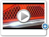 SUNRISE - Hydraulic Plate Shear Hold-Down